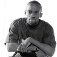 Oge Nwaozuzu - Founder of RealEstateBacklinks.net